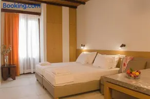 Kalypso Studios & Rooms - Image 2