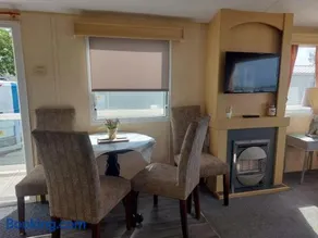 Haven Devon Cliffs Caravan - Image 4