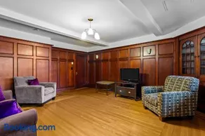 Midstream Premier 2BR Wi-Fi Parking - Image 2