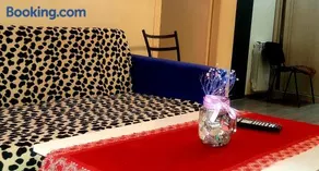 Tamunas apartment - Image 4