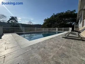 Kulcana - Cerros del Guacaná - Image 3