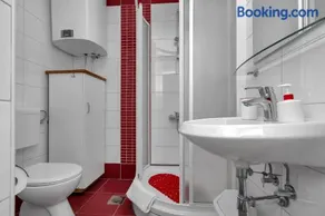 Blue Dream Apartments - Image 3