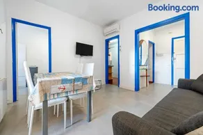 Apartamento de playa - Image 4