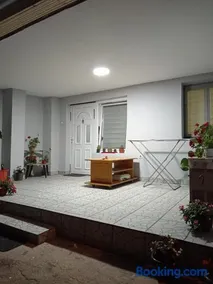Apartman LJILJANA BELA CRKVA - Image 2