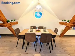 Loft in Weiler - Image 4