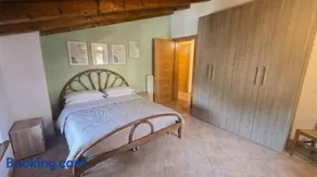 BBkey Borgo Chiusini - Image 1