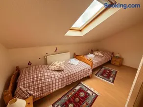 Ferienhaus Silberbach 2 - Image 2