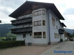 Pension Rieder - Image 2