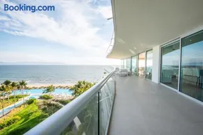 Luxury Penthouse in Nuevo Vallarta - Image 3