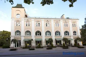 Schiller - Image 2