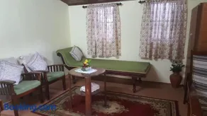 George Brooks Homestay - Image 3