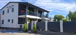 Villa Wine House - Image 1