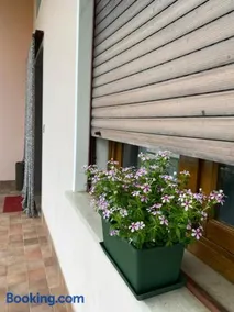Residenza 38 - Image 3