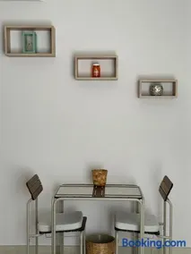 Fabiria Guesthouse - B&B - Image 1