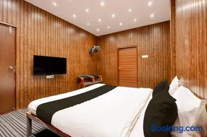 Hotel O Prakruthi Vedika - Image 3