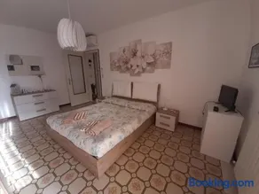Appartamento Marea - Image 1