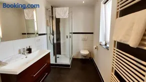 Pension ElbKate  - Image 1