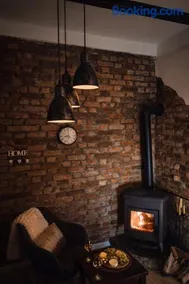 Breg&Spa - Image 3