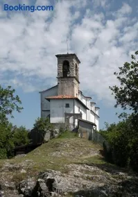 La dimora dei pescatori Monteisola - Image 4
