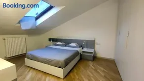 Loft La Colomba - Image 1