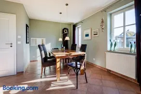 Haus Arrewind - Image 5