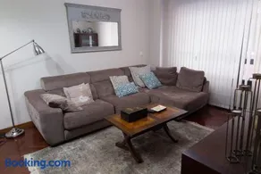 GaliciaGuestHome Avenida Vigo 62 - Image 2
