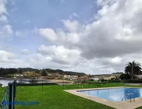 Paseo Costa Vicedo - Image 2