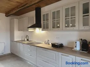 Cordon Hills-house Terra l - Image 2