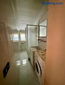Appartamento 1 - Image 3