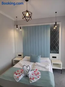 Montenegrina Hotel & SPA All-Inclusive - Image 4