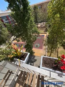 apartamento 4 - Image 4