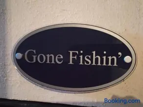 On Yer Bike & Gone Fishin - Image 3