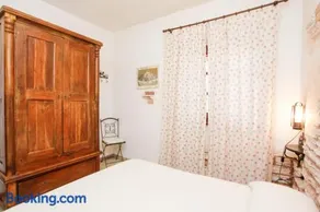 mirtagru casa dell'olivastro - Image 3