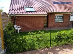 Ferienwohnung Noeska 85020 - Image 2