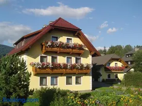 Gappmayrhof - Image 1