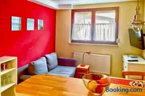 Ferienwohnung Mäder - Image 2