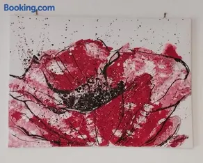 Studio Les coquelicots - Image 3