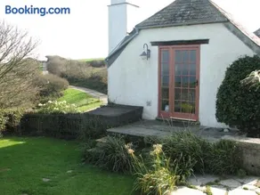 Church Cottage - Image 3