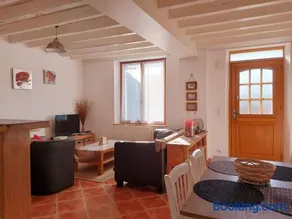 Gîte Senonches, 3 pièces, 4 personnes - FR-1-581-74 - Image 4
