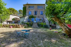Chambre D'hôtes Le Moulin - Image 1
