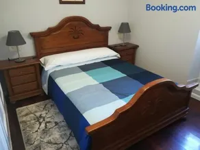 CASA DO SANTO - Image 2