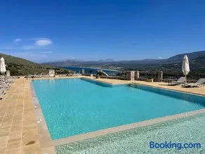 Arbutus - Relaxing apartment with Fantastic Views - Image 3