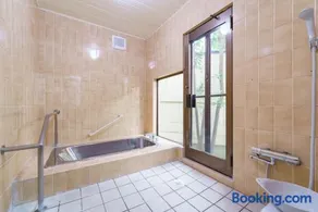Nagashima Onsen Villa Kuwana ,Family & Group Stay with Private Onsen - Image 2
