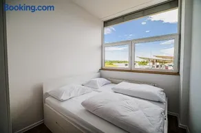 Comfort Rooms Obrežje by Highway, Free Covered Parking - Image 1