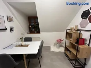 Gemütliche Ferienwohnung in Bad Leonfelden - Image 3