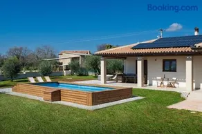 House Mauro - Image 3
