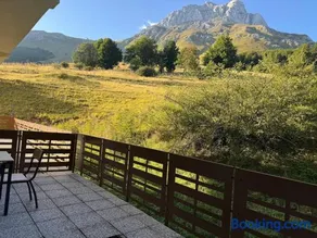 Nido Gran Sasso - Image 3