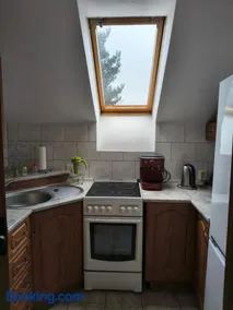 Apartmán Jako Květ - Image 2