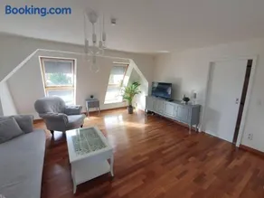 Gästewohnung Eulennest - Image 2