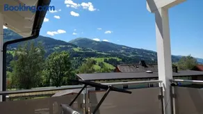Alpenblick - Image 2